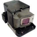Lampa pro projektor BenQ MP523, kompatibilní lampa s modulem – Zboží Živě