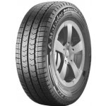 Matador MPS520 Nordicca Van 205/75 R16 110/108R – Sleviste.cz