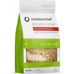 SMOKER CHIPS ÚDÍCÍ LUPÍNKY TŘEŠEŇ 750 g – Sleviste.cz