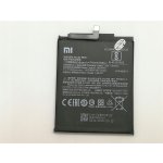 Xiaomi BN37 – Zboží Mobilmania