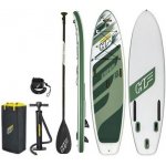 Paddleboard Bestway 65308 Kahawai – Zboží Mobilmania