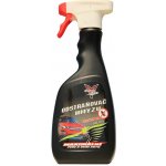CleanFox odstraňovač hmyzu 500 ml – Zboží Mobilmania