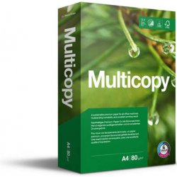 MultiCopy 279635