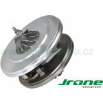 Jrone Střed turbodmychadla 1.6HDi TDCi 010-108 – Hledejceny.cz