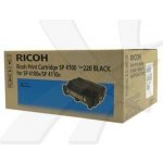 Ricoh 407649 - originální – Hledejceny.cz