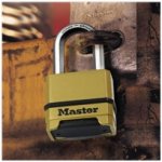 Master Lock M175EURDLF – Hledejceny.cz
