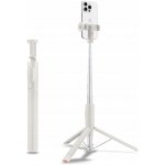 Spigen S541W – Sleviste.cz