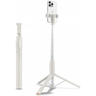 Spigen S541W – Sleviste.cz