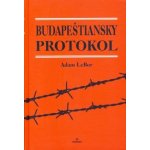 Budapeštiansky protokol – Hledejceny.cz