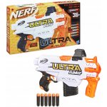 Nerf Ultra AMP – Zboží Mobilmania