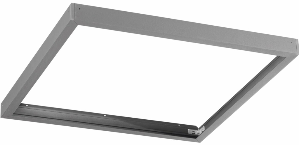 Faneurope LED-PANEL-60X60-MT