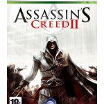 Assassins Creed 2 – Hledejceny.cz