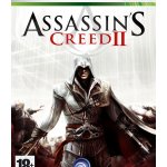 Assassins Creed 2 – Zboží Dáma