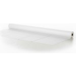 Jutabond Bílá netkaná textilie proti mrazu 19 g/m² zimní ochrana rostlin před mrazem, 100 m × 1,6 m – Zbozi.Blesk.cz