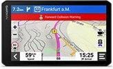 Garmin dezlCam LGV710 MT-D Europe