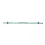 Master rovná, 1520/30 mm – Zboží Dáma