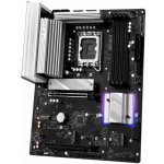 ASRock B860 Pro RS – Zboží Živě