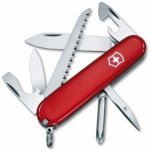 Victorinox Hiker – Zboží Mobilmania