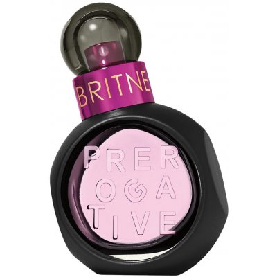 Britney Spears Prerogative Rave parfémovaná voda dámská 30 ml