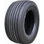 ADVANCE GL251T 385/55 R19,5 156J – Zbozi.Blesk.cz