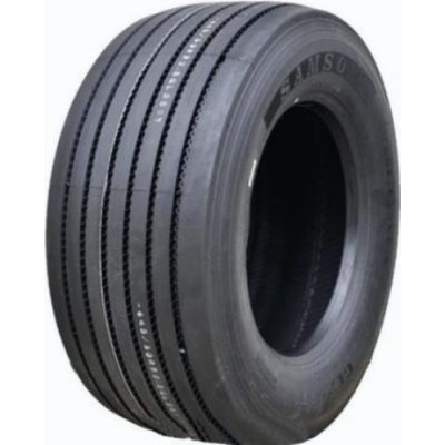 ADVANCE GL251T 385/55 R19,5 156J – Zbozi.Blesk.cz