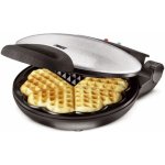 Princess 132391 – Zboží Dáma