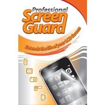 Screen Guard ochranná fólie Sony Xperia C C2305 S39h 2992