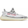 Skate boty adidas Yeezy Boost 350 V2 Zebra CP9654