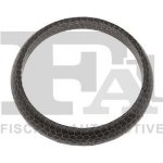 FA1 221-986 – Hledejceny.cz