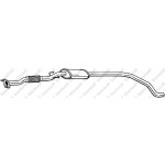 BOSAL BS 289-037 – Hledejceny.cz