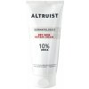 Speciální péče o pokožku Altruist Dry Skin Repair Cream regenerační krém pro suchou pokožku těla 200 ml