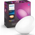 Philips 76020/31/P7 – Zboží Dáma
