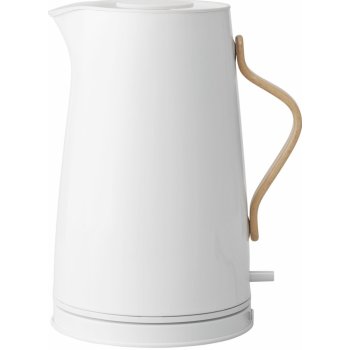 Stelton Emma Chalk White