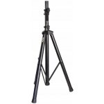 STAND4ME BOX3 MKII – Zboží Živě