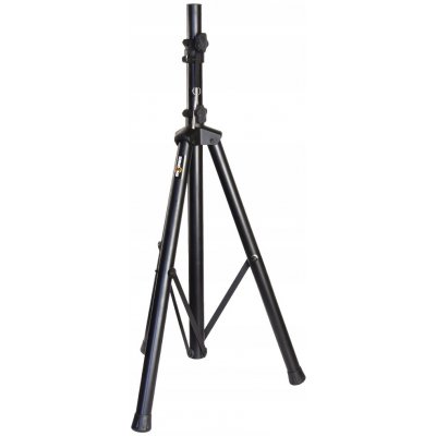 STAND4ME BOX3 MKII – Zboží Živě