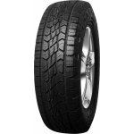 Continental CrossContact ATR 255/55 R18 109V – Hledejceny.cz