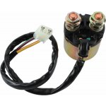 Solenoid - remote ARROWHEAD SMU6095 | Zboží Auto