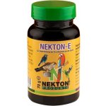Nekton E 70 g – Sleviste.cz