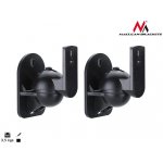 Maclean MC-526 – Sleviste.cz