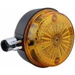 Blinkr kulatý zadní Simson | Zboží Auto