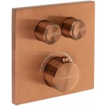 Oltens Onega 34602610 – Hledejceny.cz