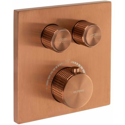 Oltens Onega 34602610 – Hledejceny.cz