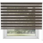 Garnyze-levne Roleta Den - Noc na zeď Maxi Standard 170 cm DN40 150 cm – Hledejceny.cz