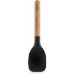 Servírovací lžíce Eva Solo NORDIC KITCHEN D.27cm – Zboží Dáma