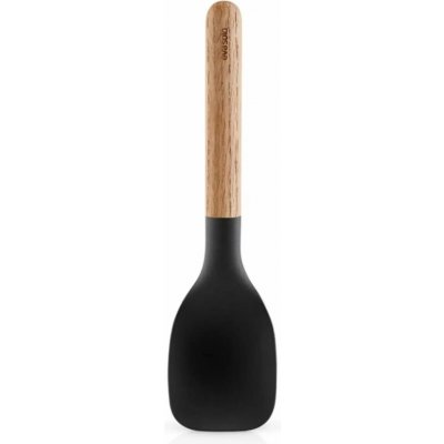 Servírovací lžíce Eva Solo NORDIC KITCHEN D.27cm – Zboží Dáma