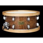 Tama S.L.P. Studio Maple 14x6,5" – Zboží Dáma