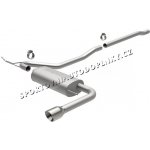 Magnaflow 15548 – Hledejceny.cz