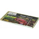 Repti Zoo Repti moss 100 g – Zboží Dáma