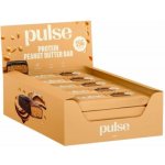 Pulse Protein BIO 55 g – Zbozi.Blesk.cz