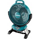 Ventilátor Makita CF002GZ